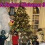 A Broken Christmas 3 (Explicit)