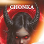 CHONKA