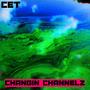CHANGIN CHANNELZ (Explicit)