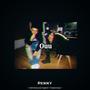 Ouu (feat. Penny) [Explicit]