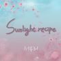 Sunlight Recipe