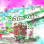 mambito club (Explicit)