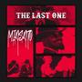 THE LAST ONE (Explicit)