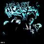 Heart Of The City (feat. Mac Moo & C.M.L.) [Explicit]
