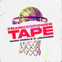 Frankenpower Tape