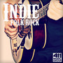 Indie Folk Rock, Vol. 1