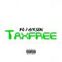 Sme Taxfree (Explicit)