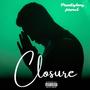 Closure