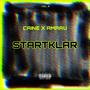 Startklar (feat. AMARU) [Explicit]