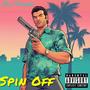 Spin Off (Explicit)