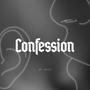 Confession