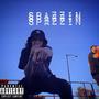 Spazzin (Explicit)