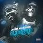 Getting It (feat. Rahli) [Explicit]