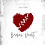 Broken Heart (Explicit)