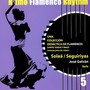 Ritmo Flamenco Rhythm 5: Soleá/Seguiriyas