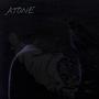 Atone (Explicit)