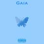 Gaia (Explicit)