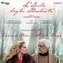 L’isola degli idealisti ( Original Motion Pictures )