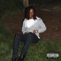 not my class (Explicit)