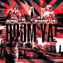 Boom Ya! (feat. SharpyMC) [Explicit]