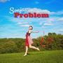 Sonjas Problem (Explicit)