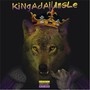 Kingadajungle