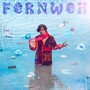 Fernweh