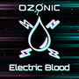 Electric Blood