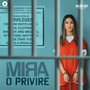 O privire