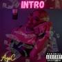 Intro (Explicit)