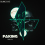 Faking (Explicit)