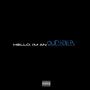 OUTSIDER (Explicit)