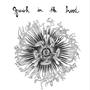 Je t'ai vu (feat. One Two One) [Explicit]