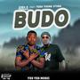 Budo (feat. Tosh Young Stuna) [Explicit]