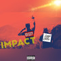 Impact (Explicit)