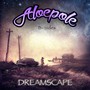 Dreamscape (B-Sides)