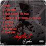 Chapter 1 (Explicit)