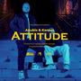 Attitude (Explicit)