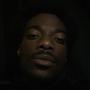 HYPE IT UP (Explicit)