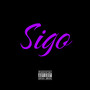 Sigo (Explicit)