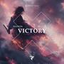 Victory (Explicit)