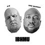 IBHMU (feat. Dre Murray)