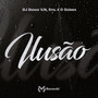 Ilusão (Explicit)