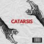 Catarsis (Explicit)