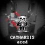 CATHARSIS (feat. Joshie)