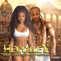 Hercules (feat. Nikki Natural) (Explicit)