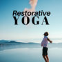 2 Hours of Restorative Yoga - Yoga Meditation Music