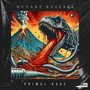 Primal Rage