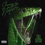 Slimey By Nature (Explicit)