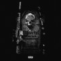 inmortal (Explicit)